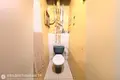 2 room apartment 51 m² Minsk, Belarus