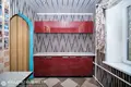 1 room apartment 37 m² Minsk, Belarus