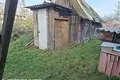 Квартира 1 комната 29 м² Осиповичи, Беларусь