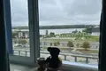 4 room apartment 134 m² Minsk, Belarus