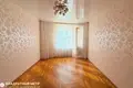 2 room apartment 50 m² Minsk, Belarus