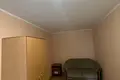 3 room apartment 60 m² Minsk, Belarus
