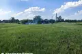 Дом  Руденский сельский Совет, Беларусь