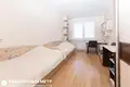 Квартира 3 комнаты 75 м² Минск, Беларусь
