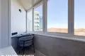 3 room apartment 143 m² Minsk, Belarus