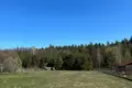 Дом  Налибокский сельский Совет, Беларусь