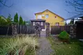 Cottage 214 m² Marjaliva, Belarus