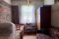 Дом  Дещенский сельский Совет, Беларусь