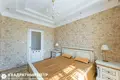 2 room apartment 56 m² Minsk, Belarus
