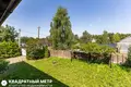 Дом  Юзуфовский сельский Совет, Беларусь