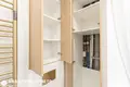 3 room apartment 75 m² Minsk, Belarus