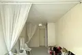 3 room apartment 56 m² Minsk, Belarus