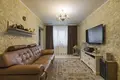 2 room apartment 47 m² Minsk, Belarus