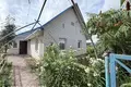 House  Krasnienski sielski Saviet, Belarus
