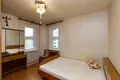 3 room apartment 71 m² Minsk, Belarus
