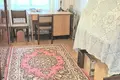 Квартира 2 комнаты 44 м² Марьино, Беларусь