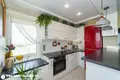 Квартира 2 комнаты 62 м² Минск, Беларусь
