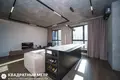 Квартира 3 комнаты 82 м² Минск, Беларусь