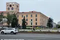 Квартира 1 комната 33 м² Минск, Беларусь