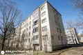 2 room apartment 45 m² Minsk, Belarus