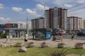 Земельные участки  Демидовичский сельский Совет, Беларусь
