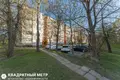 4 room apartment 76 m² Fanipal, Belarus