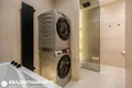 2 room apartment 60 m² Minsk, Belarus