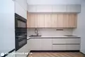 2 room apartment 61 m² Minsk, Belarus