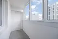 2 room apartment 57 m² Minsk, Belarus
