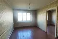 Квартира 3 комнаты 67 м² Узда, Беларусь