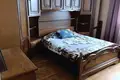 Дом  Вязьевский сельский Совет, Беларусь
