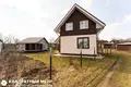 House  Aliachnovicki sielski Saviet, Belarus