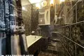 Квартира 2 комнаты 49 м² Минск, Беларусь