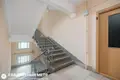 4 room apartment 73 m² Minsk, Belarus