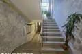 Квартира 3 комнаты 67 м² Минск, Беларусь