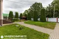 Дом  Демидовичский сельский Совет, Беларусь
