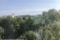 Квартира 3 комнаты 63 м² Минск, Беларусь