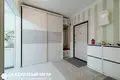 Квартира 3 комнаты 63 м² Боровляны, Беларусь