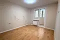 3 room apartment 76 m² Barawlyany, Belarus