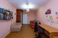 3 room apartment 71 m² Minsk, Belarus