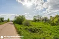 Земельные участки  Острошицкий сельский Совет, Беларусь