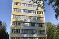 Квартира 3 комнаты 63 м² Минск, Беларусь
