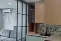 2 room apartment 36 m² Minsk, Belarus