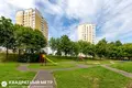 Квартира 1 комната 37 м² Минск, Беларусь