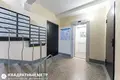 1 room apartment 34 m² Minsk, Belarus