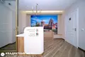 Commercial property 44 m² in Minsk, Belarus