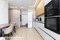 Квартира 1 комната 35 м² Минск, Беларусь