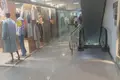 Shop 32 m² in Minsk, Belarus
