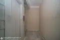 1 room apartment 37 m² Minsk, Belarus