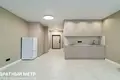 1 room apartment 28 m² Kopishche, Belarus